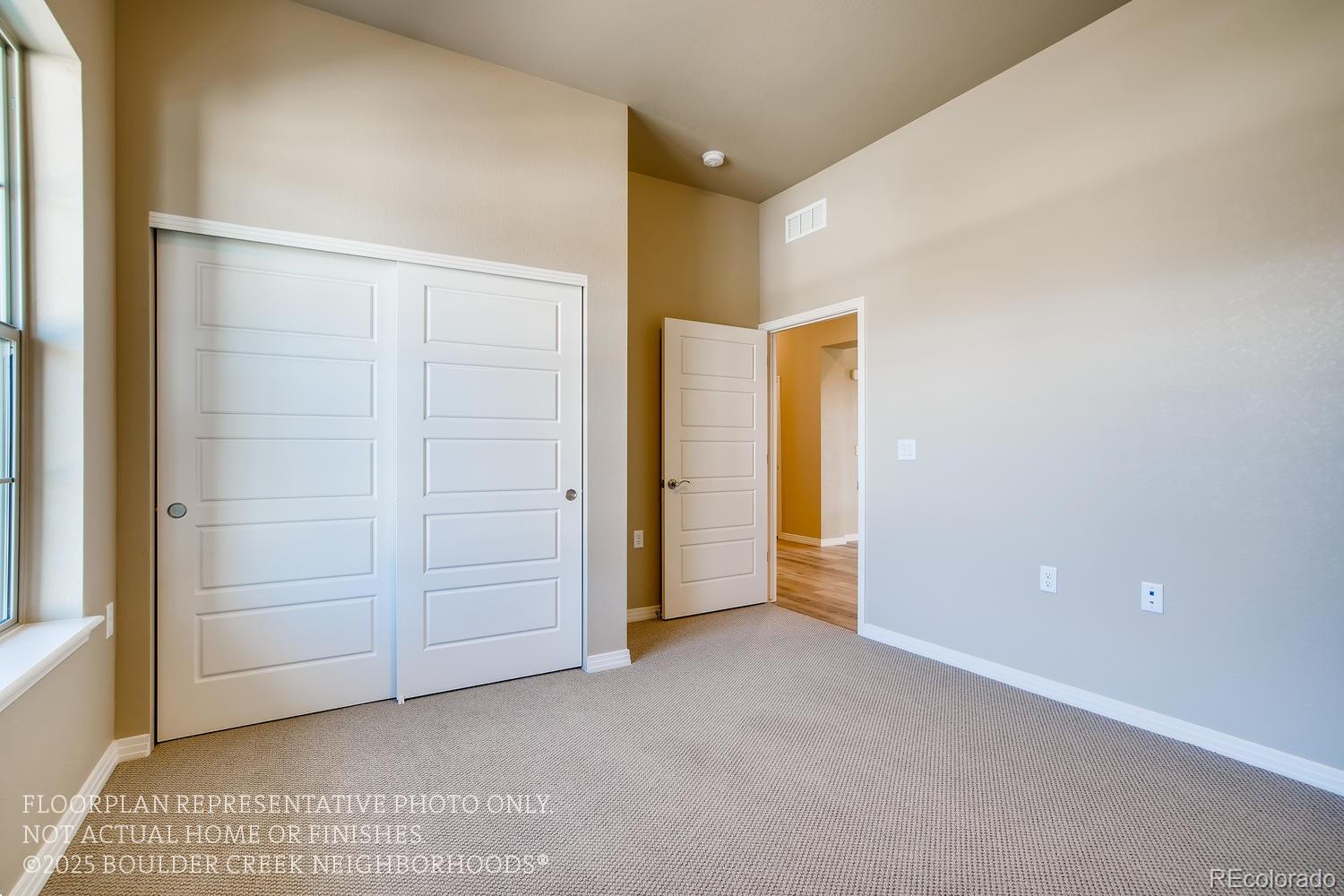 MLS Image #22 for 945 w 128th place,westminster, Colorado