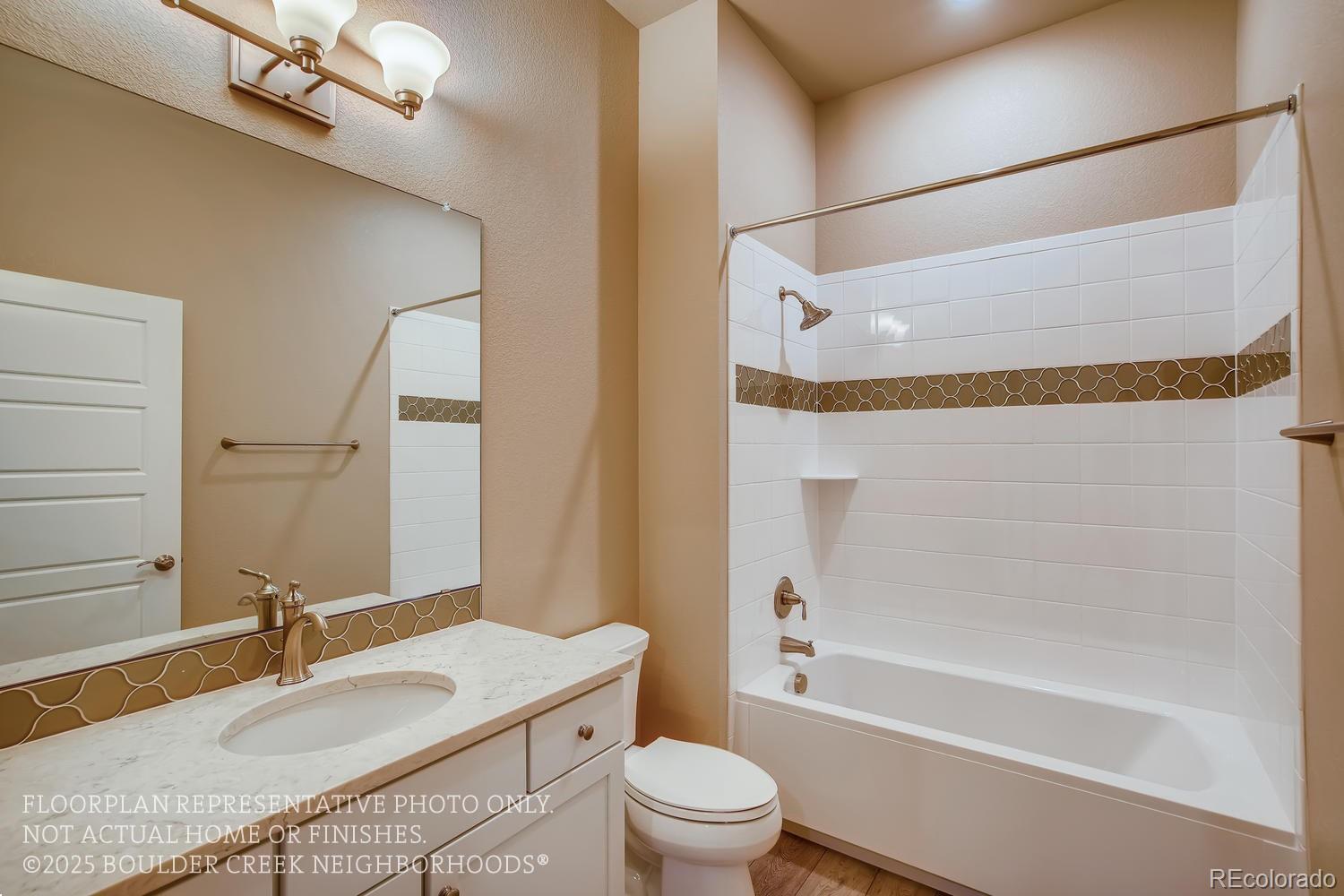 MLS Image #23 for 945 w 128th place,westminster, Colorado