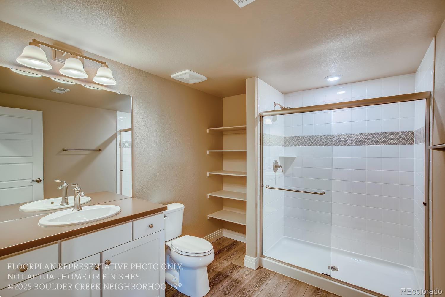 MLS Image #29 for 945 w 128th place,westminster, Colorado