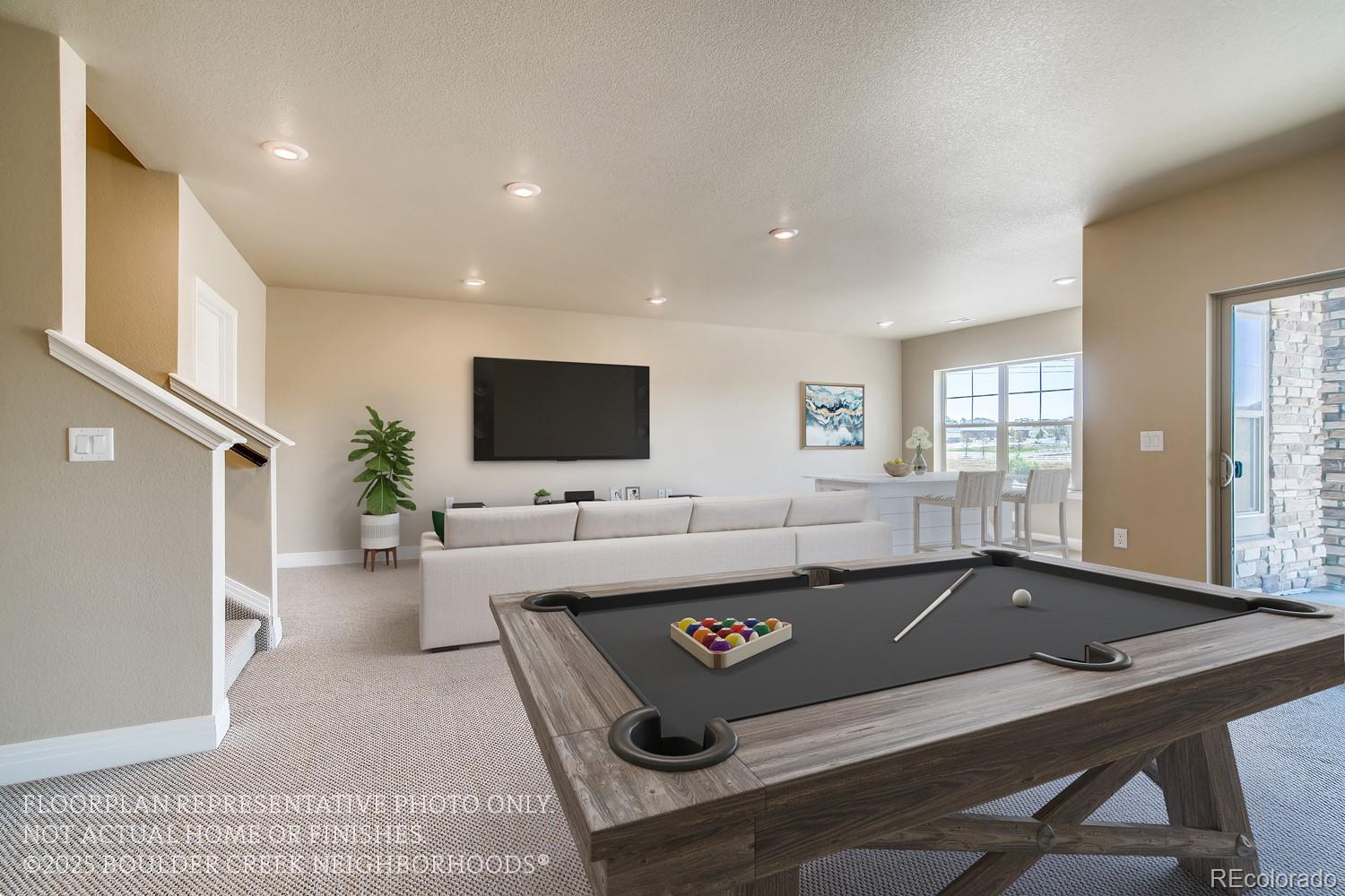 MLS Image #3 for 945 w 128th place,westminster, Colorado