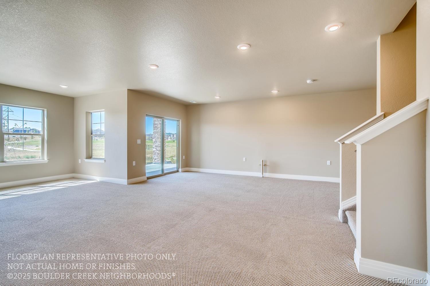 MLS Image #31 for 945 w 128th place,westminster, Colorado