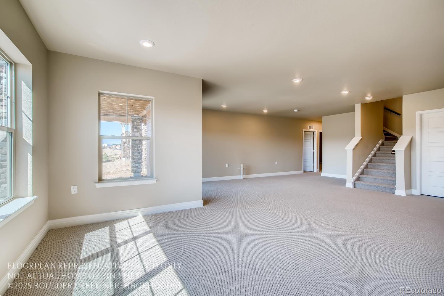 MLS Image #32 for 945 w 128th place,westminster, Colorado