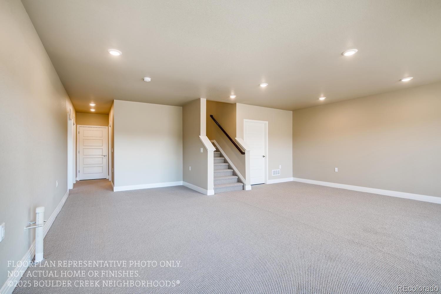 MLS Image #33 for 945 w 128th place,westminster, Colorado