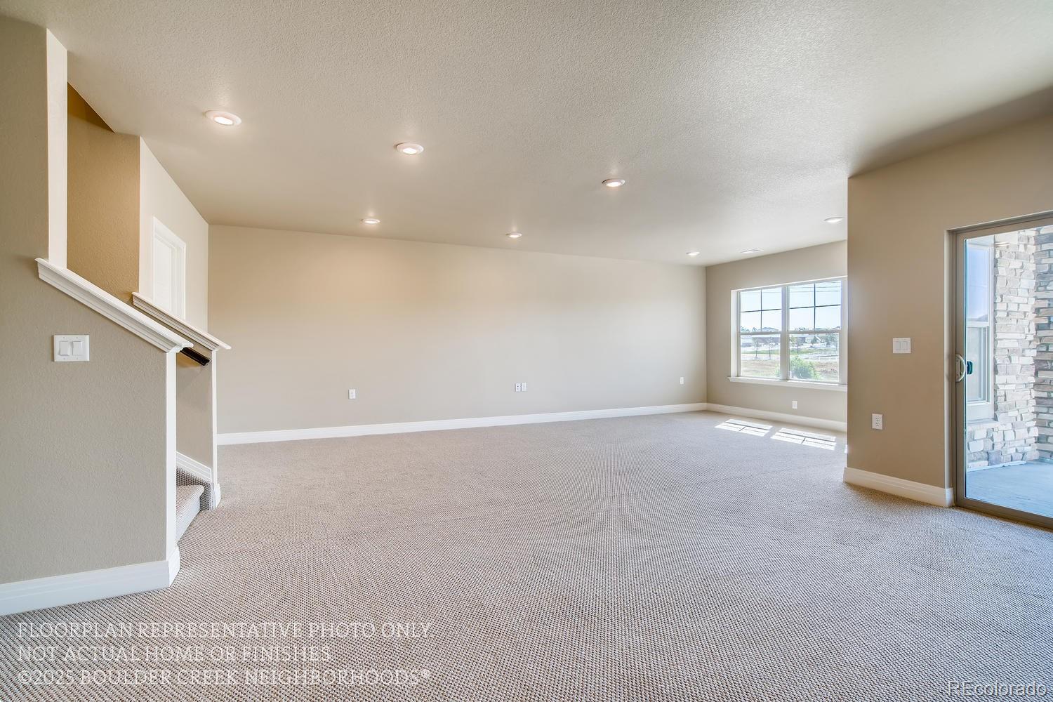 MLS Image #34 for 945 w 128th place,westminster, Colorado