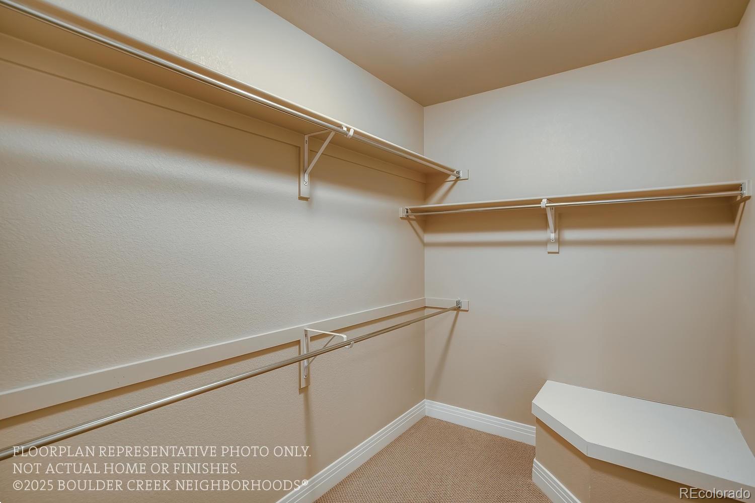 MLS Image #35 for 945 w 128th place,westminster, Colorado