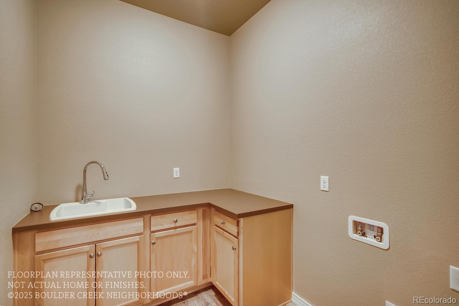 MLS Image #36 for 945 w 128th place,westminster, Colorado