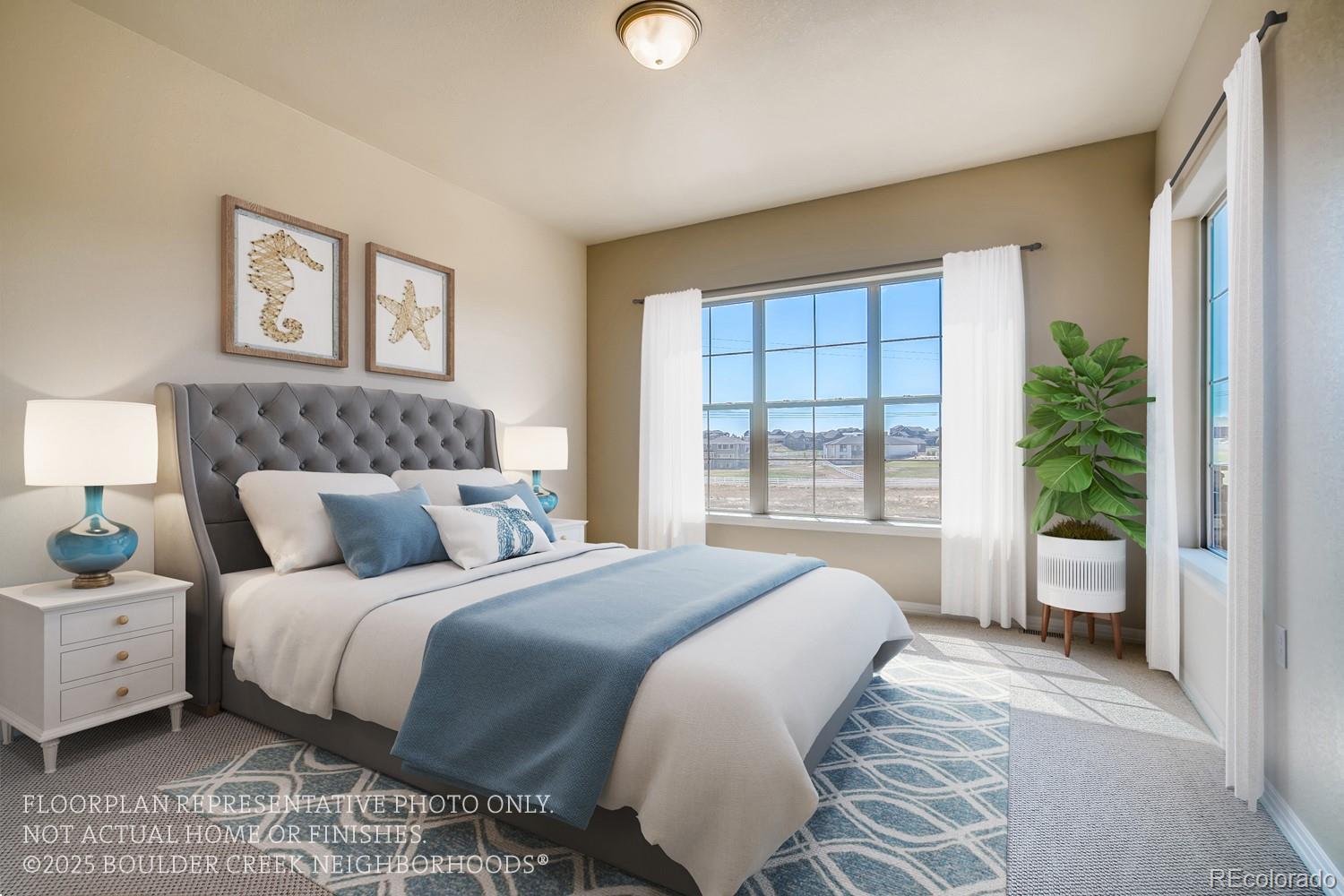 MLS Image #4 for 945 w 128th place,westminster, Colorado