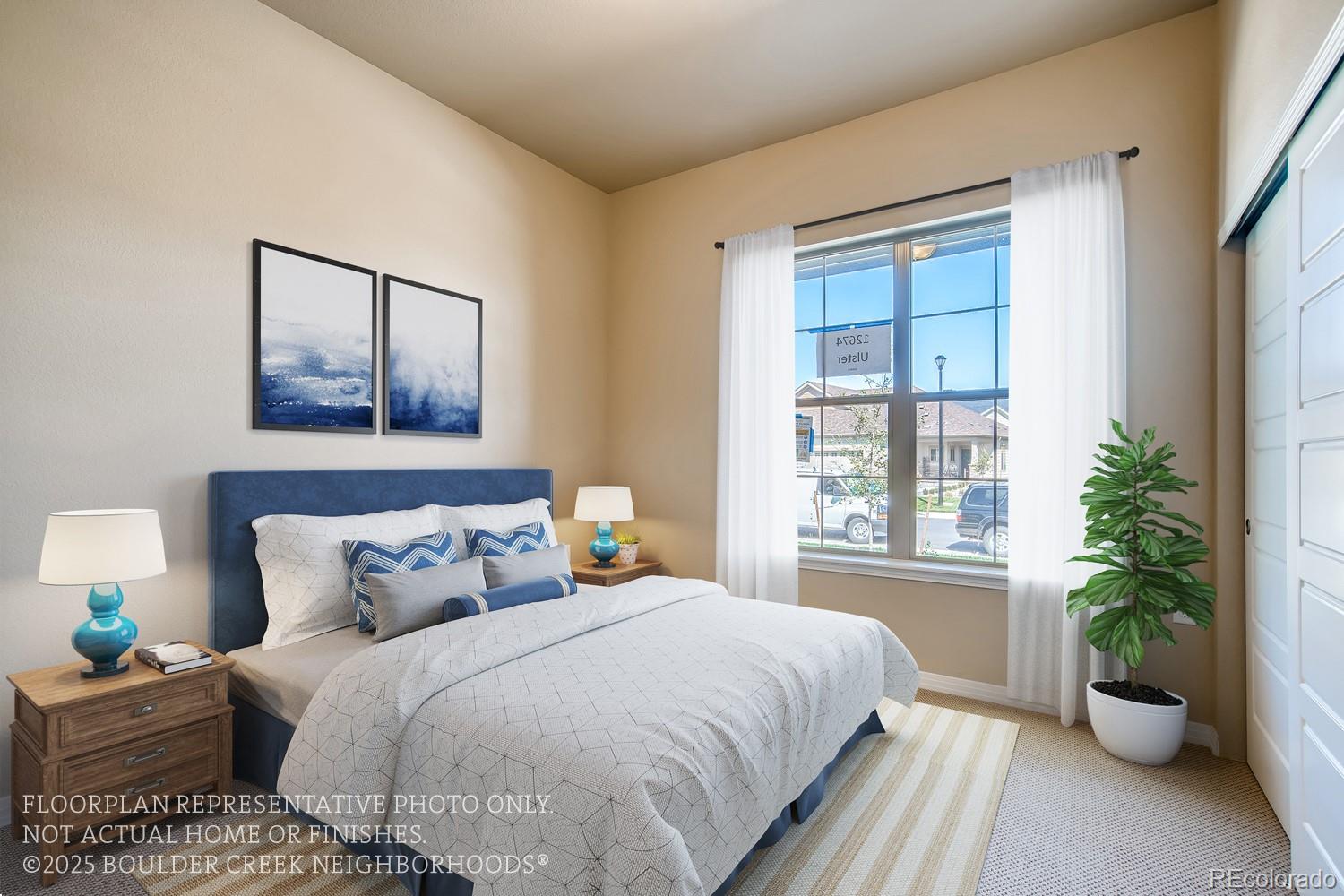 MLS Image #5 for 945 w 128th place,westminster, Colorado