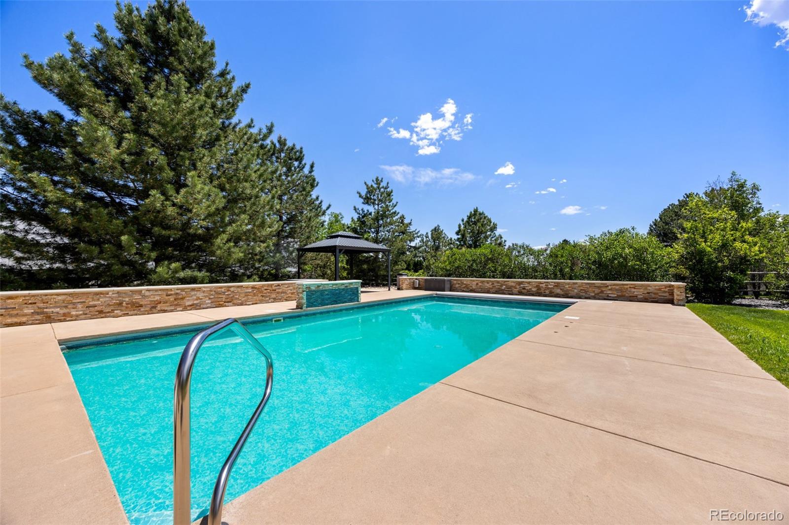 MLS Image #10 for 14794  mariposa court,westminster, Colorado