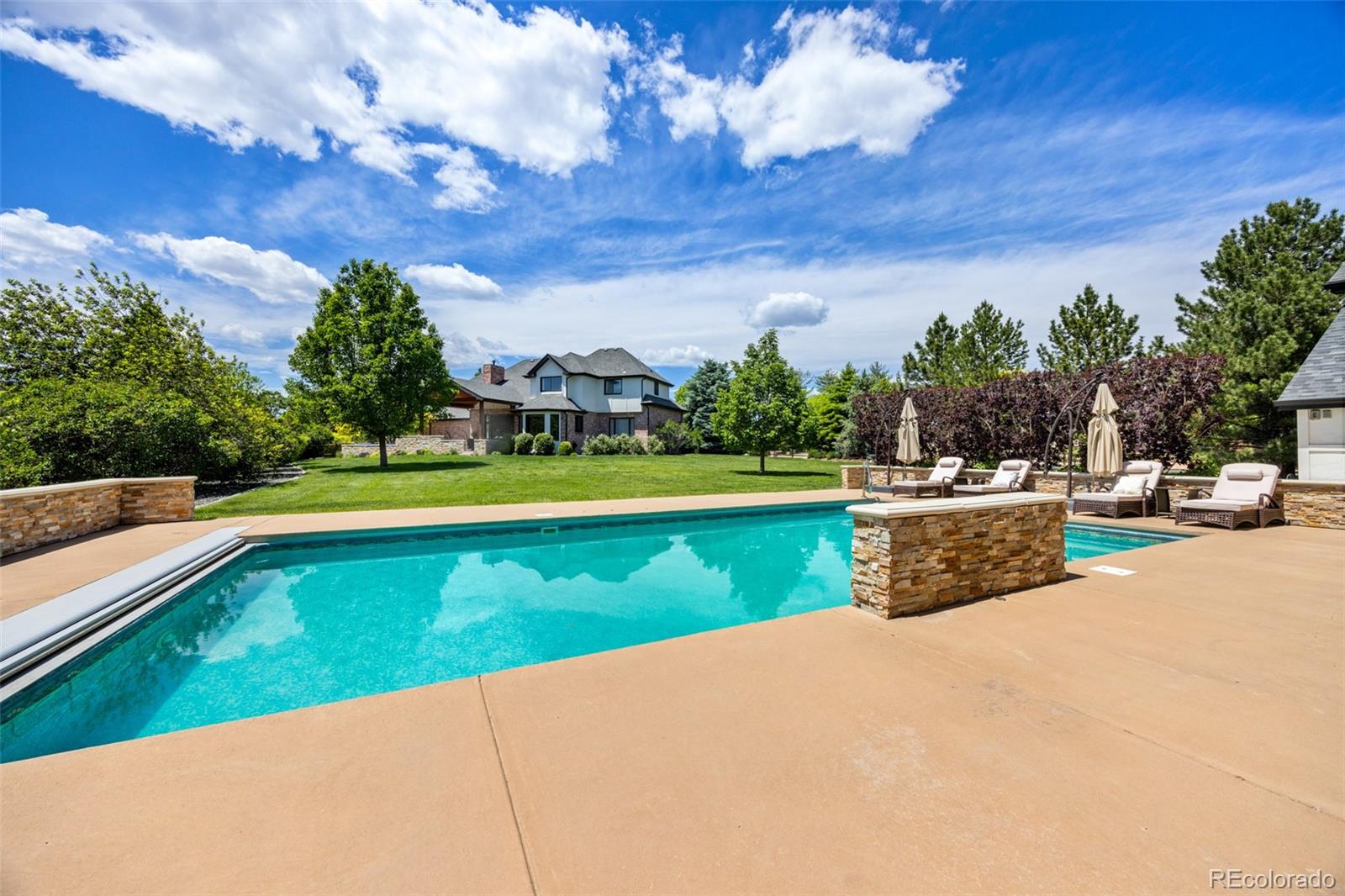 MLS Image #11 for 14794  mariposa court,westminster, Colorado