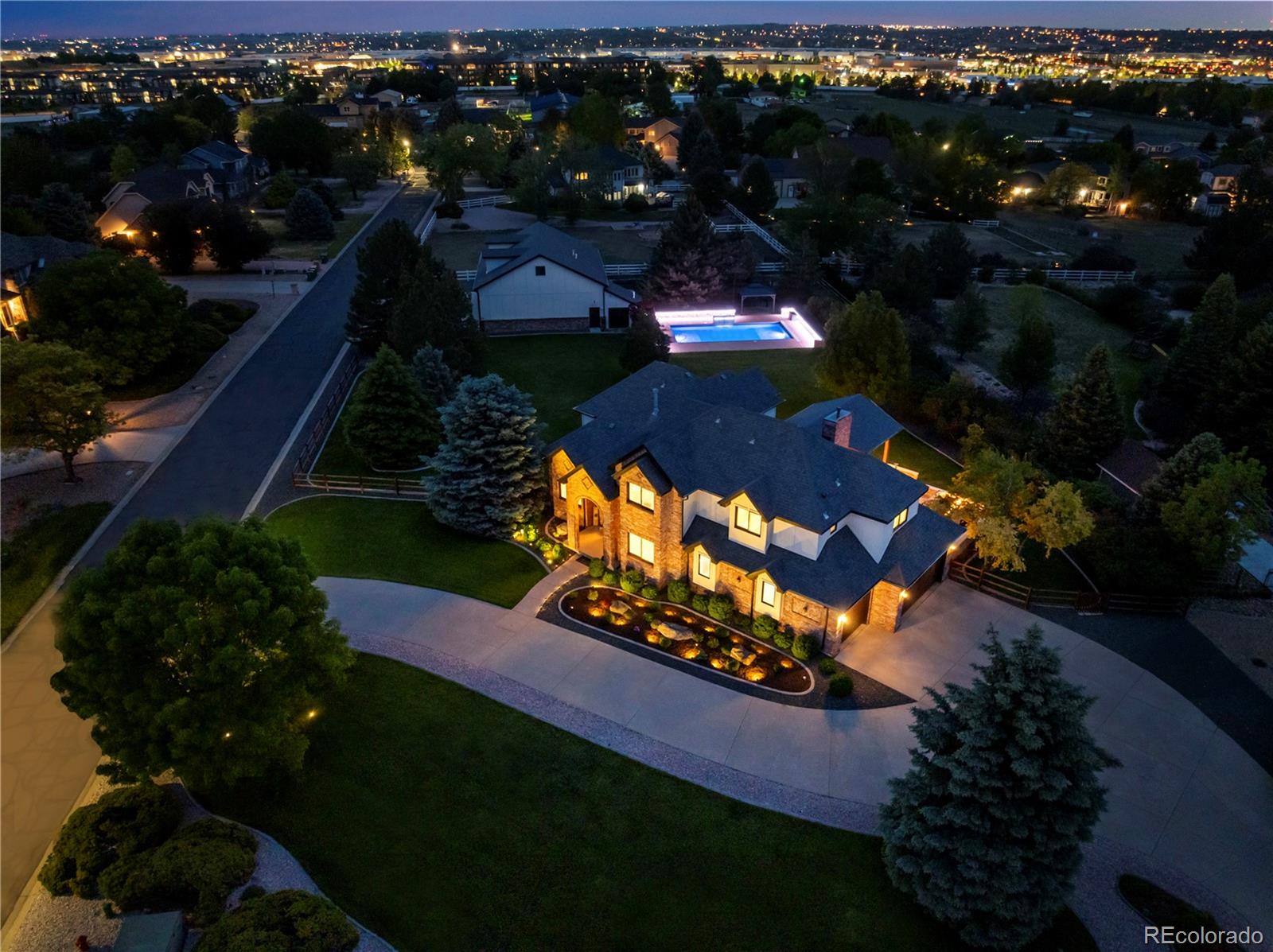 MLS Image #12 for 14794  mariposa court,westminster, Colorado