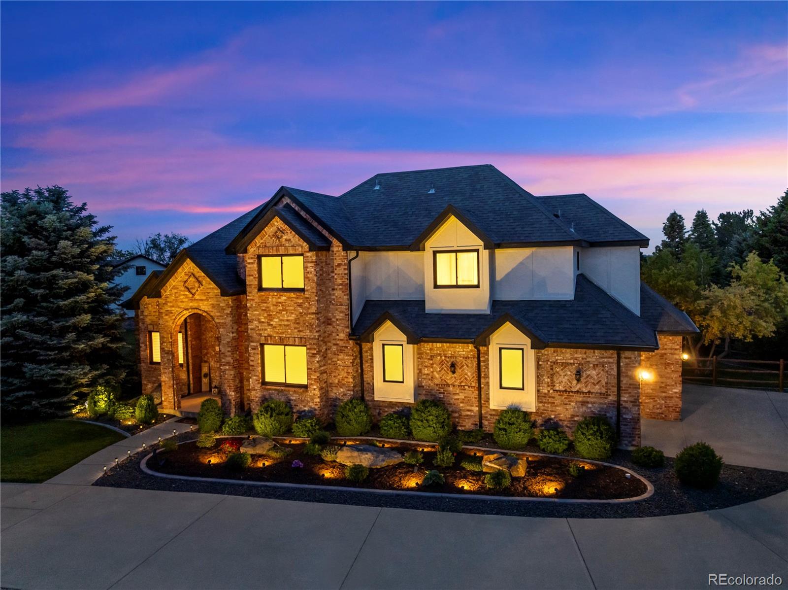 MLS Image #13 for 14794  mariposa court,westminster, Colorado