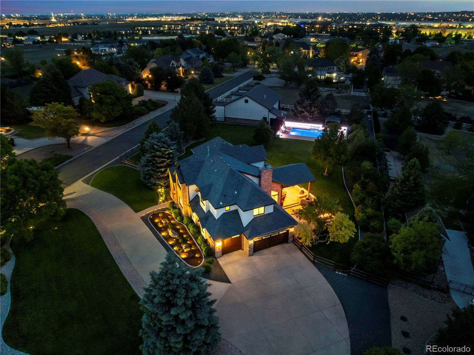 MLS Image #15 for 14794  mariposa court,westminster, Colorado