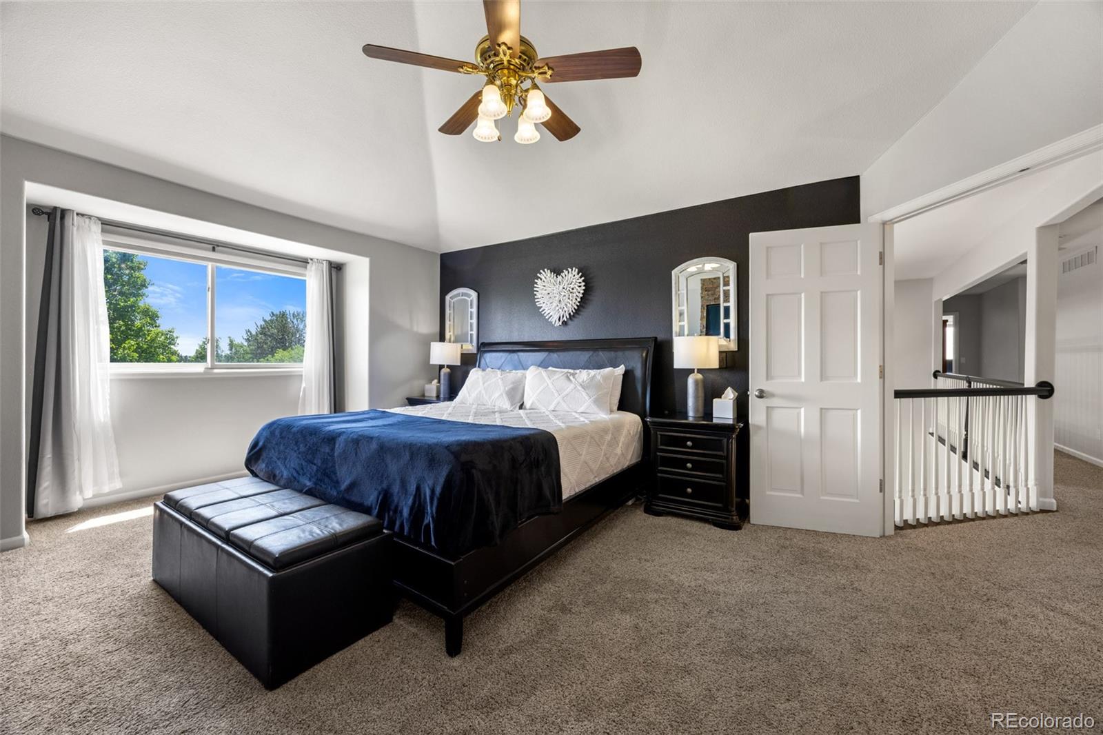 MLS Image #17 for 14794  mariposa court,westminster, Colorado