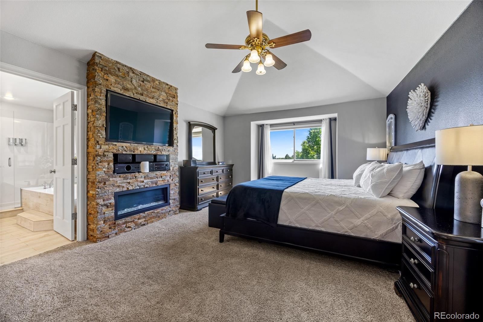 MLS Image #18 for 14794  mariposa court,westminster, Colorado