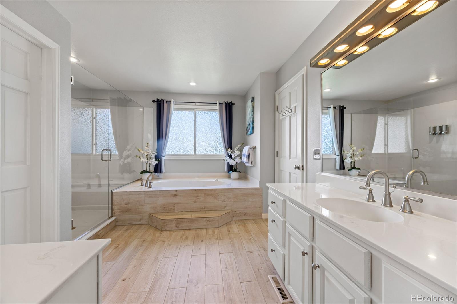 MLS Image #19 for 14794  mariposa court,westminster, Colorado