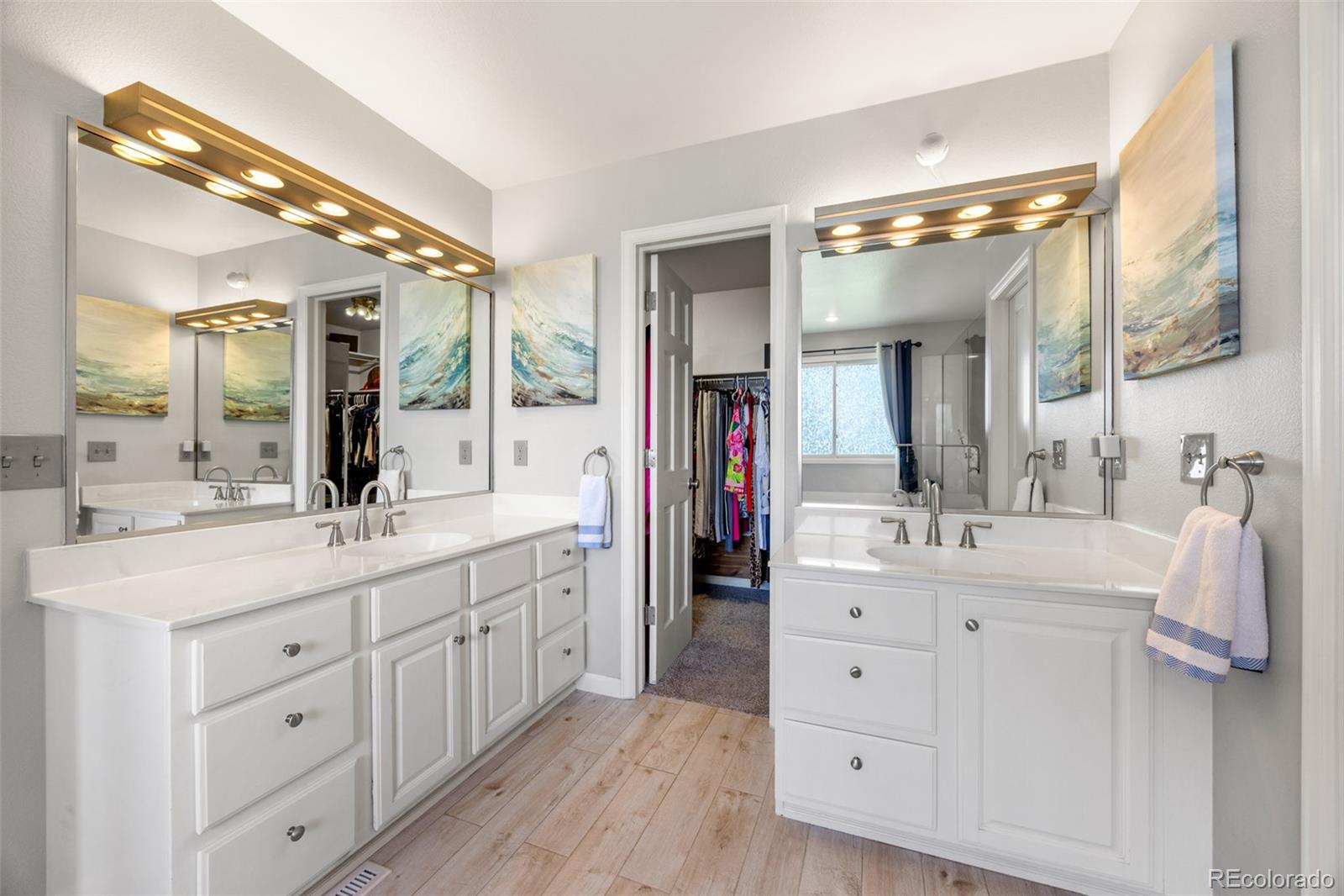 MLS Image #20 for 14794  mariposa court,westminster, Colorado