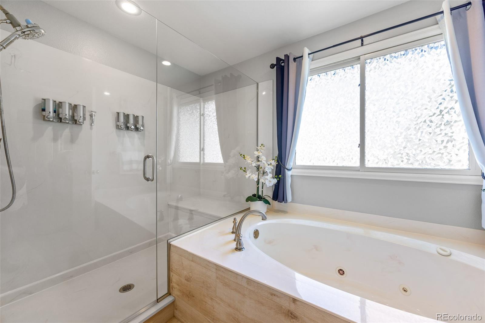 MLS Image #21 for 14794  mariposa court,westminster, Colorado