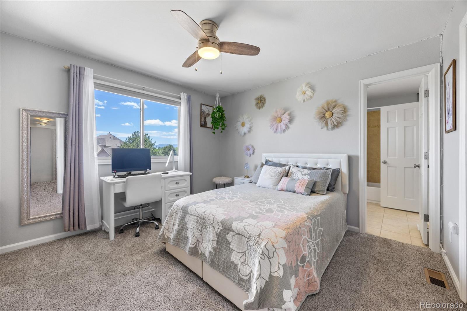 MLS Image #22 for 14794  mariposa court,westminster, Colorado