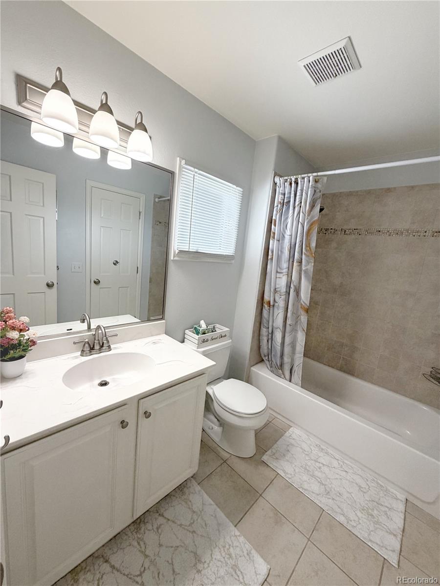 MLS Image #23 for 14794  mariposa court,westminster, Colorado