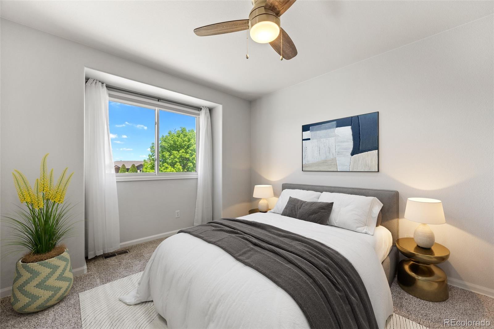 MLS Image #24 for 14794  mariposa court,westminster, Colorado