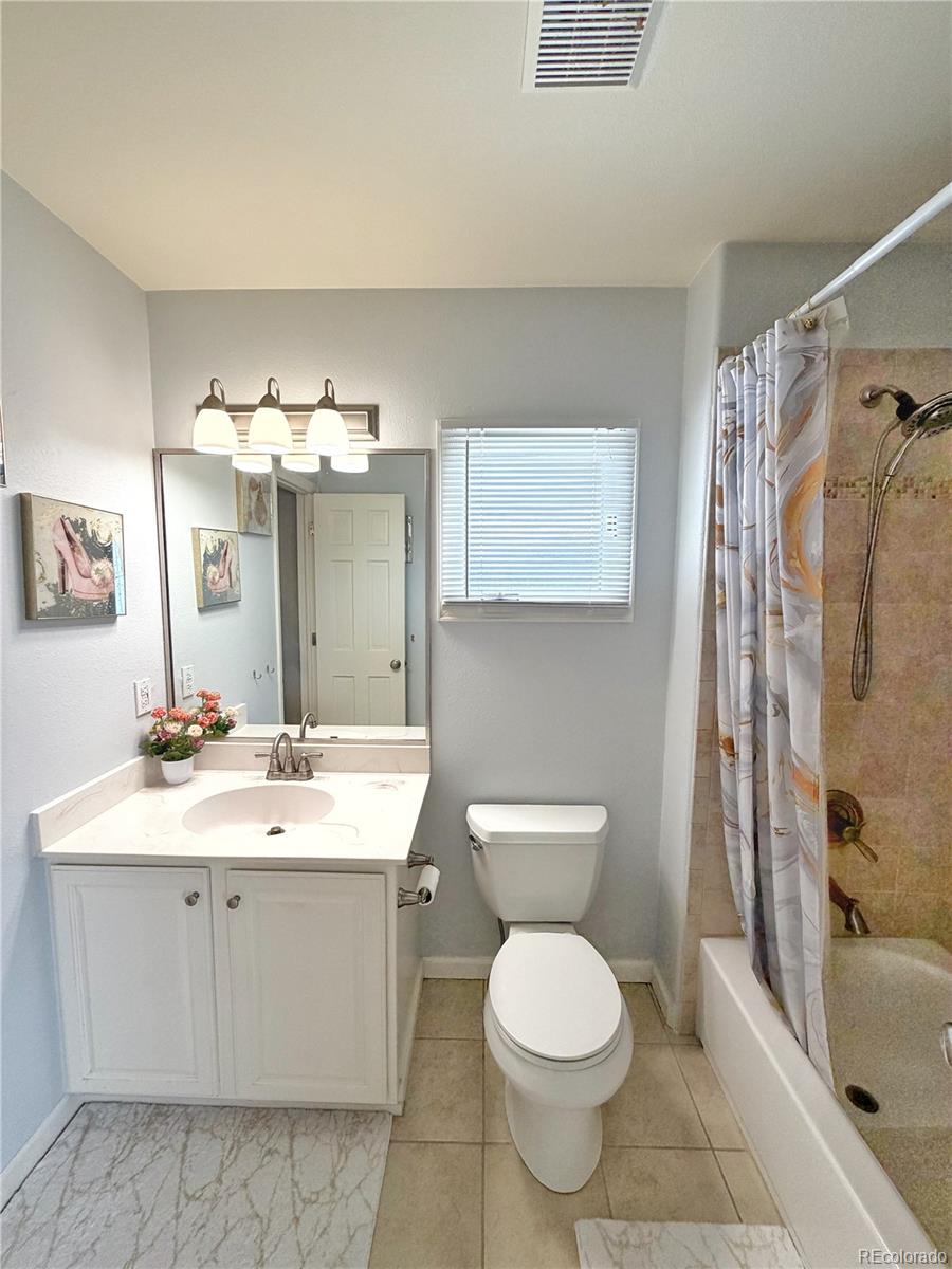 MLS Image #25 for 14794  mariposa court,westminster, Colorado