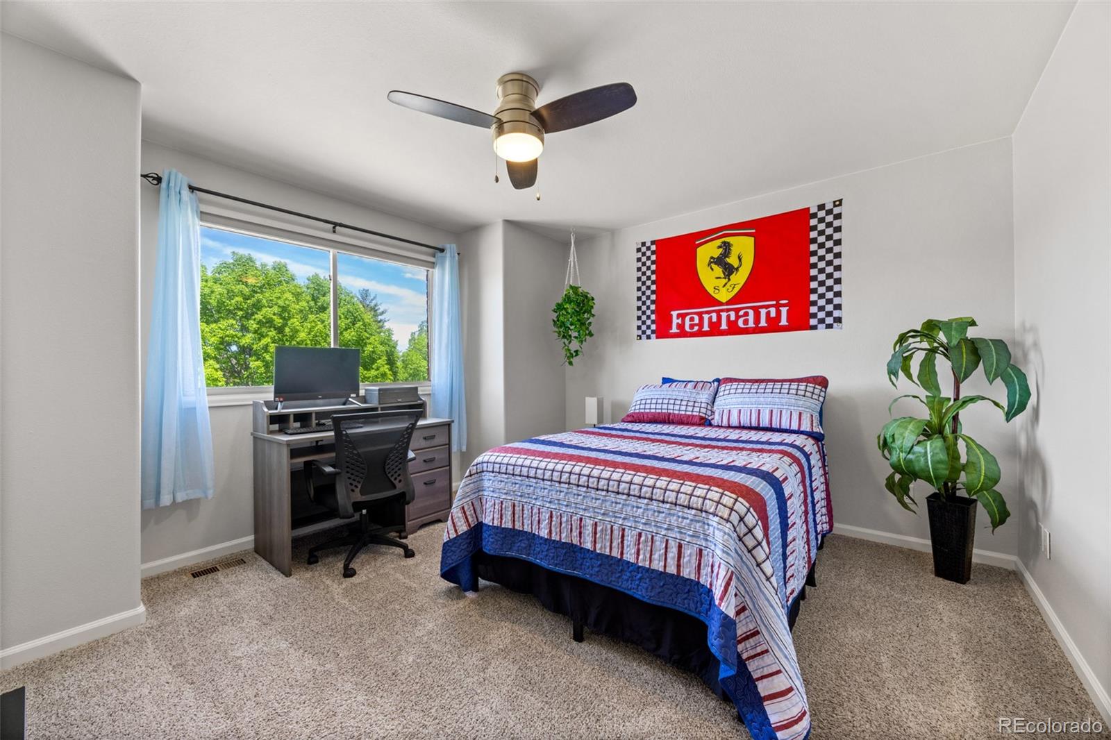 MLS Image #26 for 14794  mariposa court,westminster, Colorado