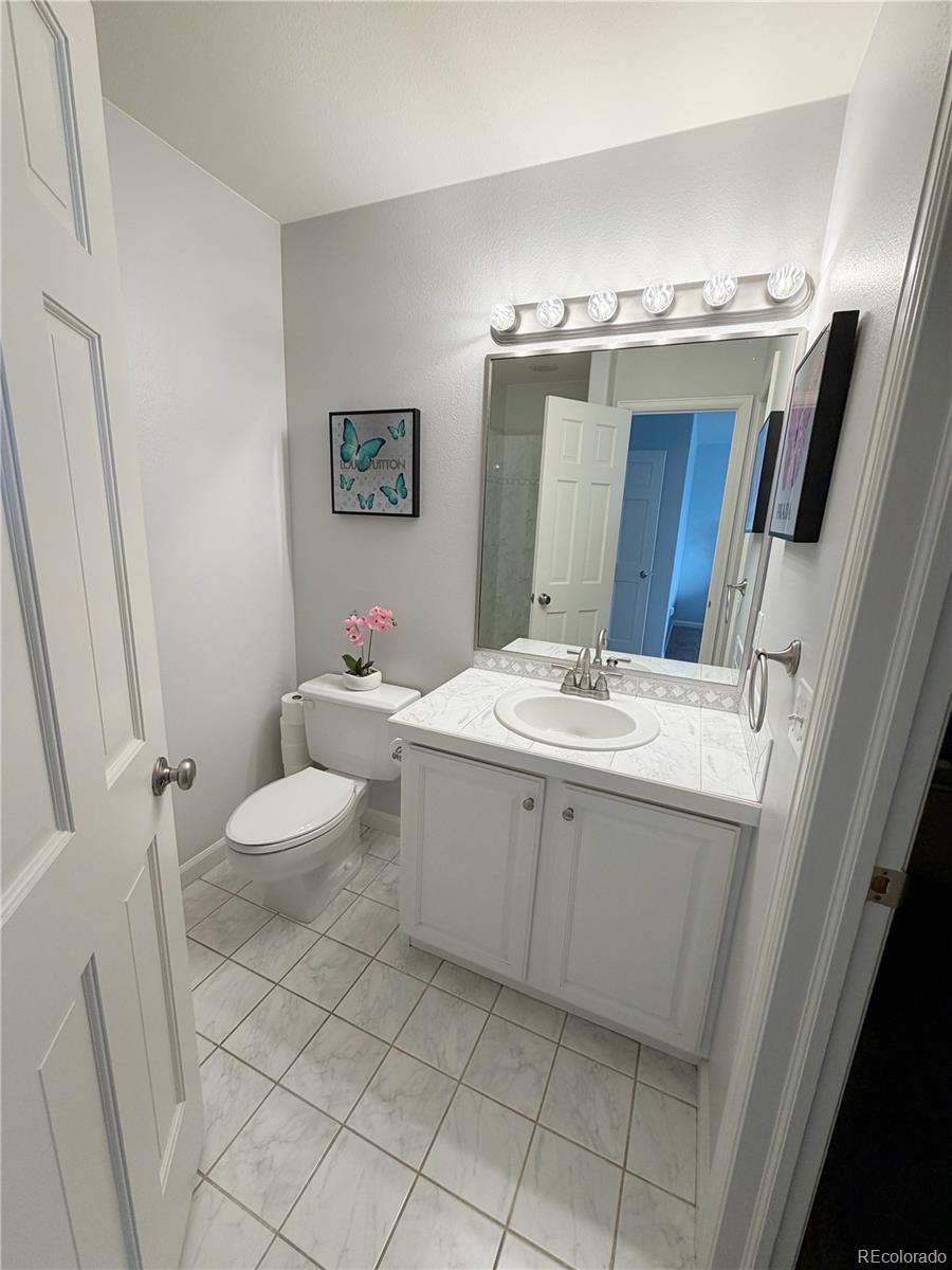 MLS Image #27 for 14794  mariposa court,westminster, Colorado