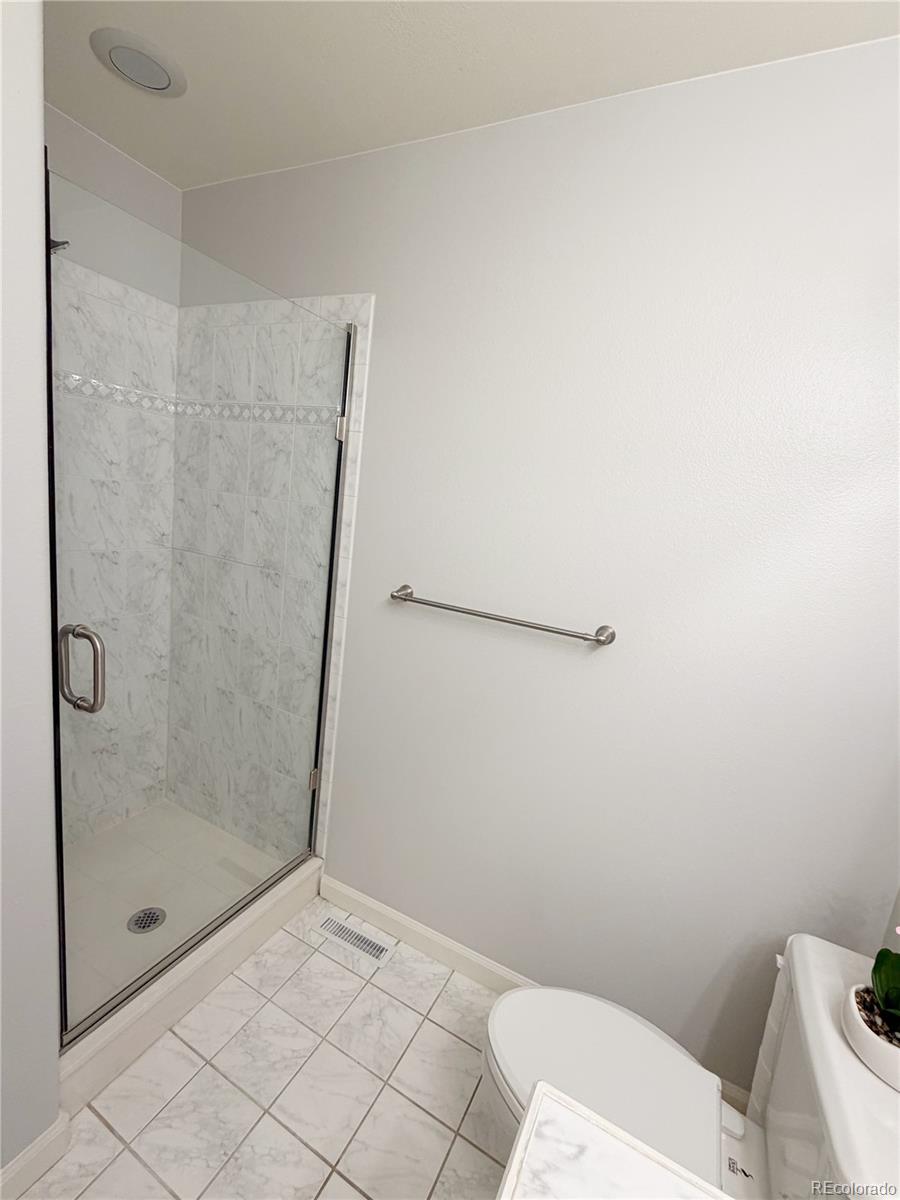 MLS Image #28 for 14794  mariposa court,westminster, Colorado
