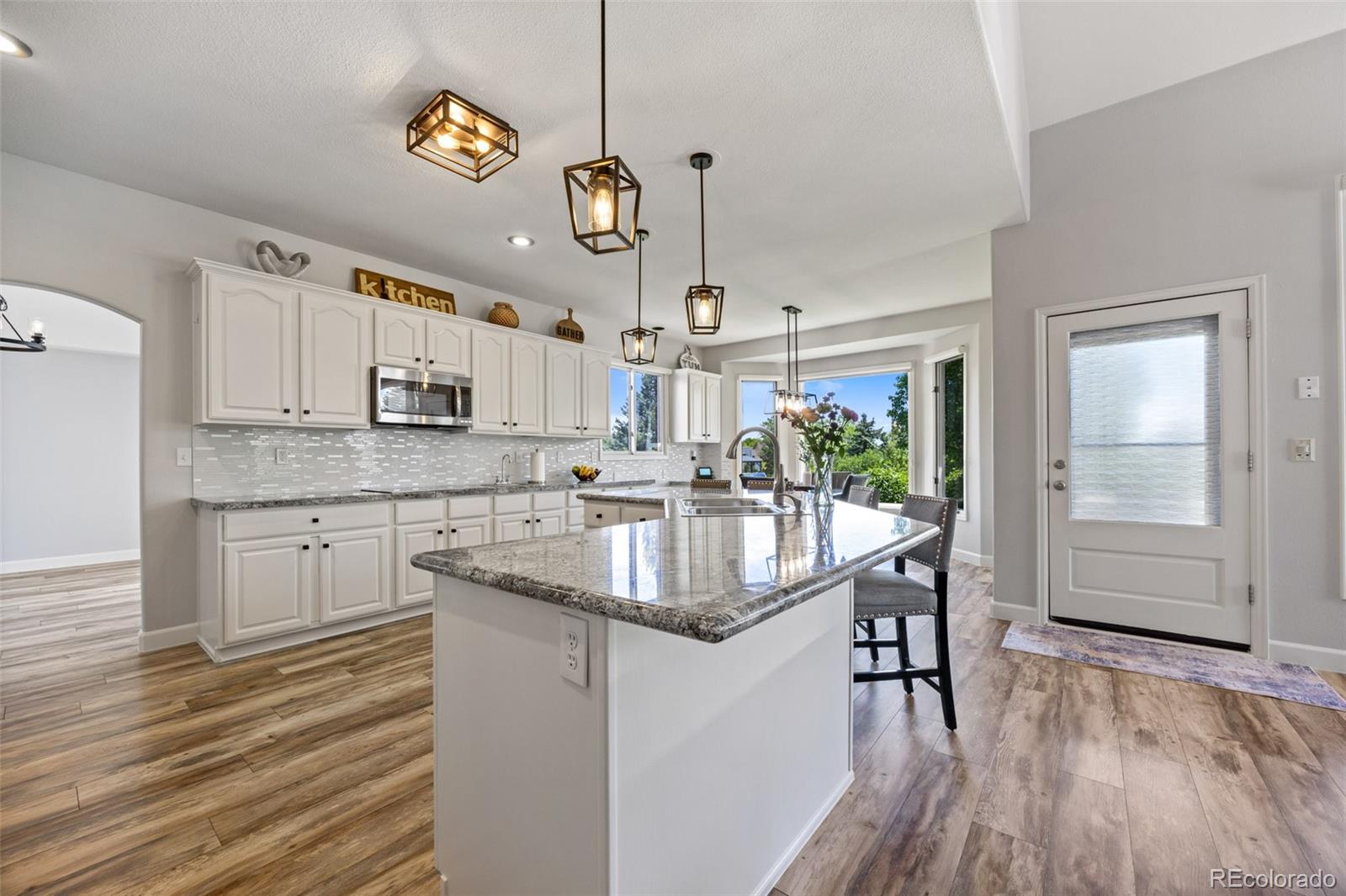 MLS Image #29 for 14794  mariposa court,westminster, Colorado