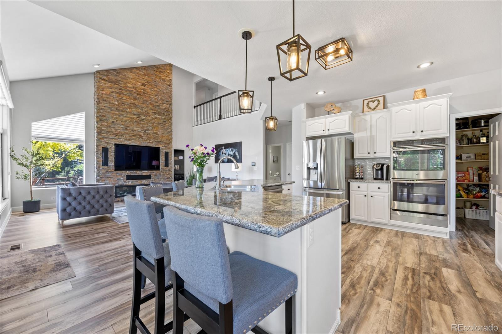 MLS Image #30 for 14794  mariposa court,westminster, Colorado