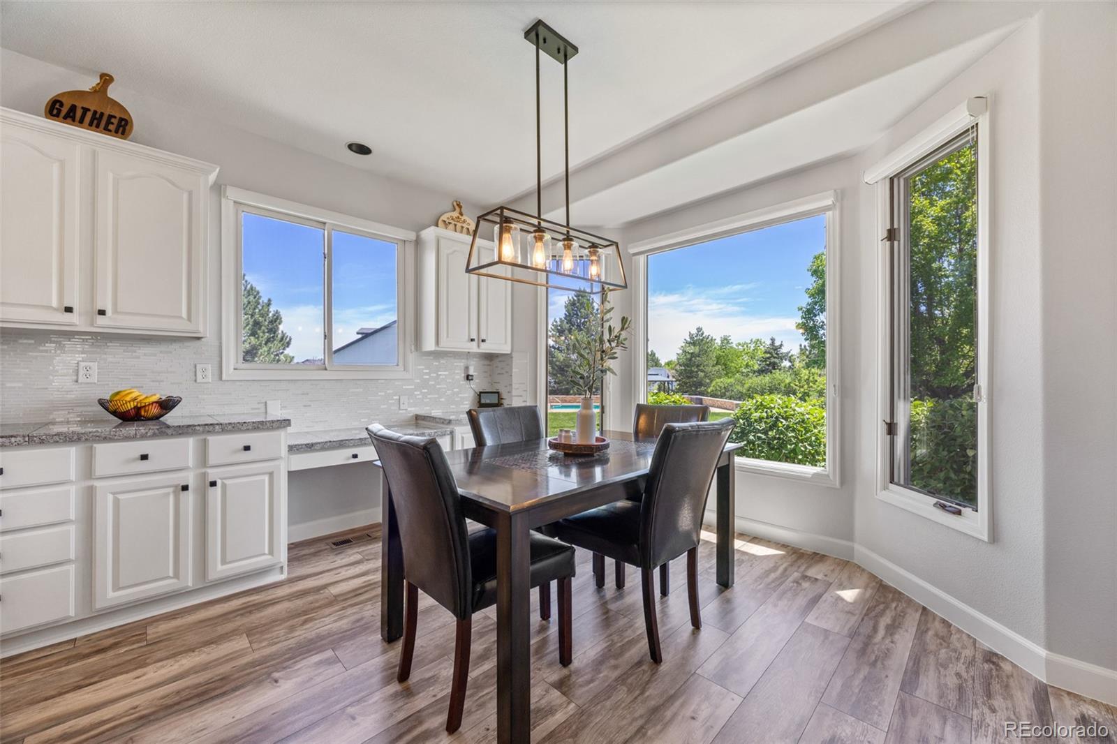 MLS Image #31 for 14794  mariposa court,westminster, Colorado
