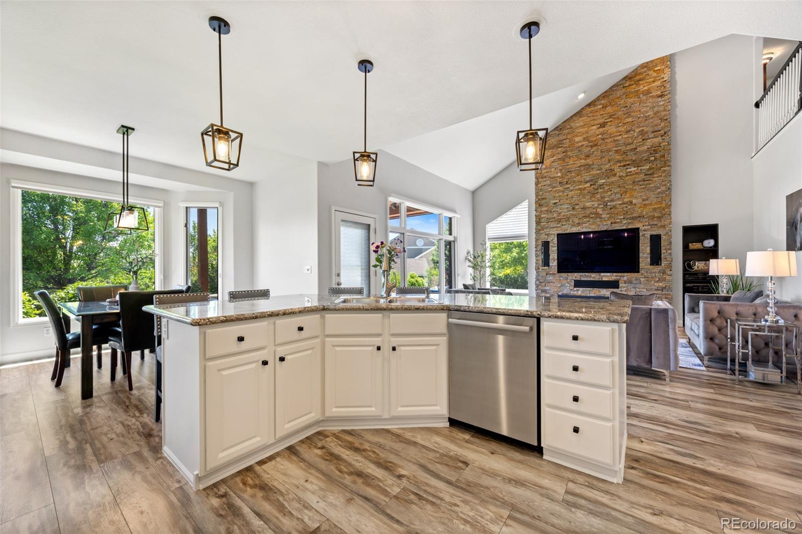 MLS Image #32 for 14794  mariposa court,westminster, Colorado