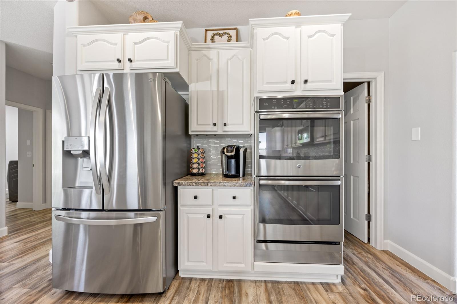 MLS Image #33 for 14794  mariposa court,westminster, Colorado