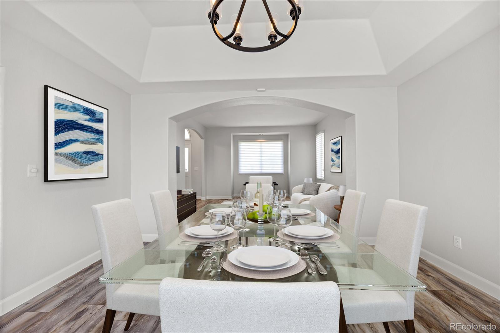 MLS Image #34 for 14794  mariposa court,westminster, Colorado