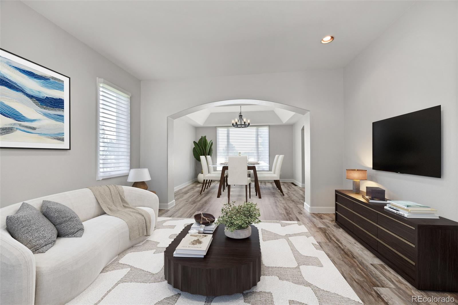 MLS Image #35 for 14794  mariposa court,westminster, Colorado