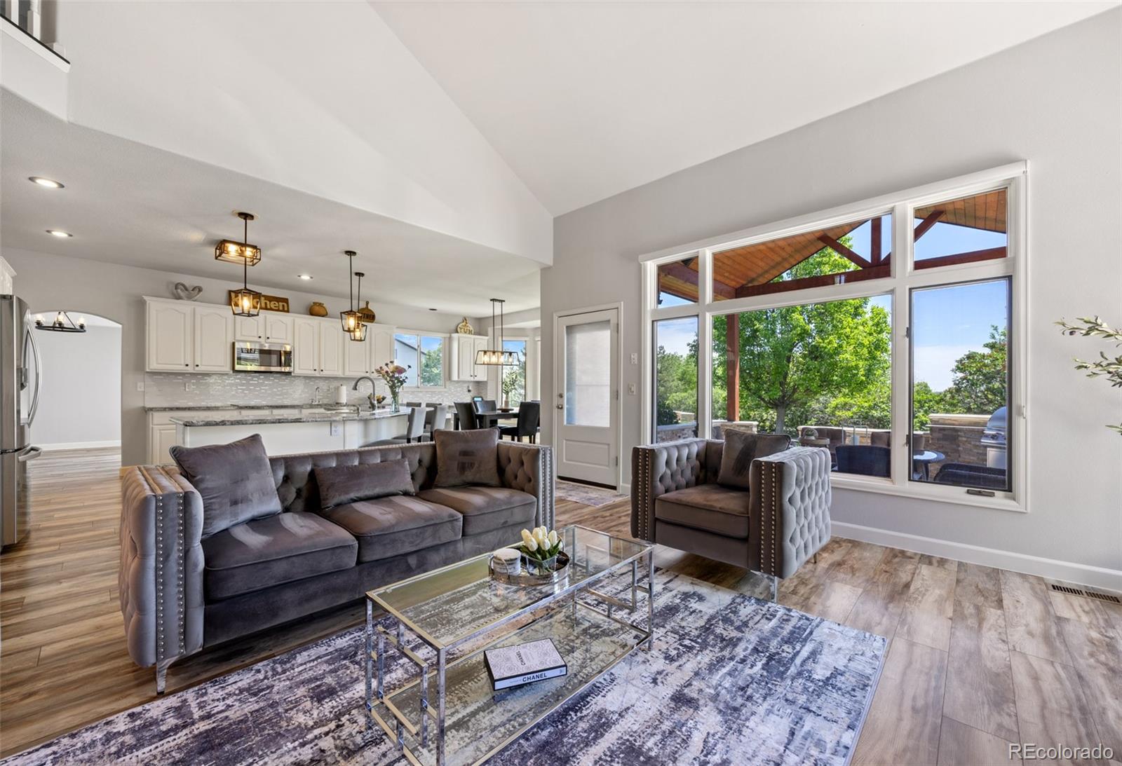 MLS Image #36 for 14794  mariposa court,westminster, Colorado