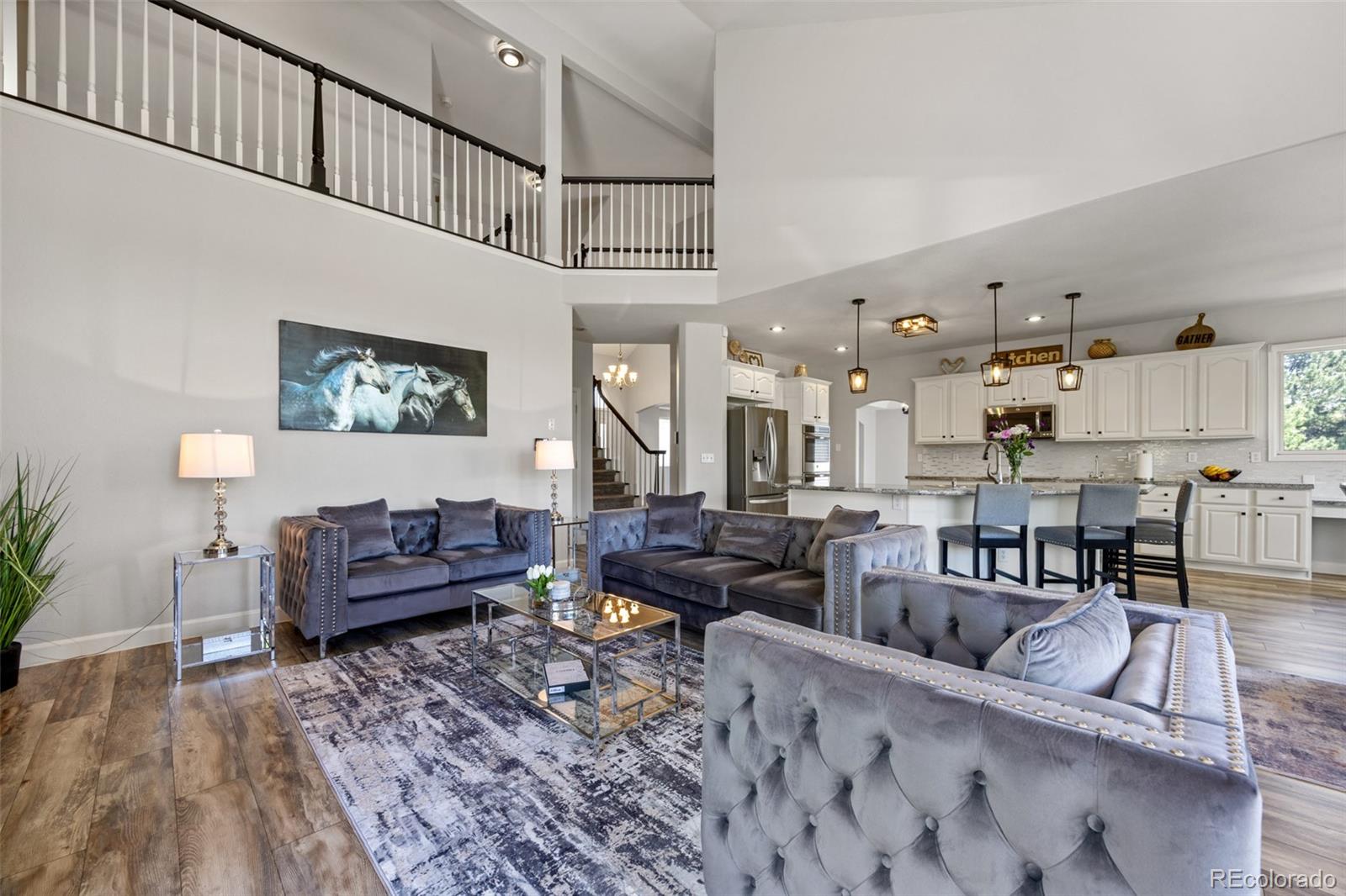 MLS Image #37 for 14794  mariposa court,westminster, Colorado