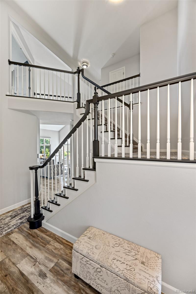MLS Image #38 for 14794  mariposa court,westminster, Colorado