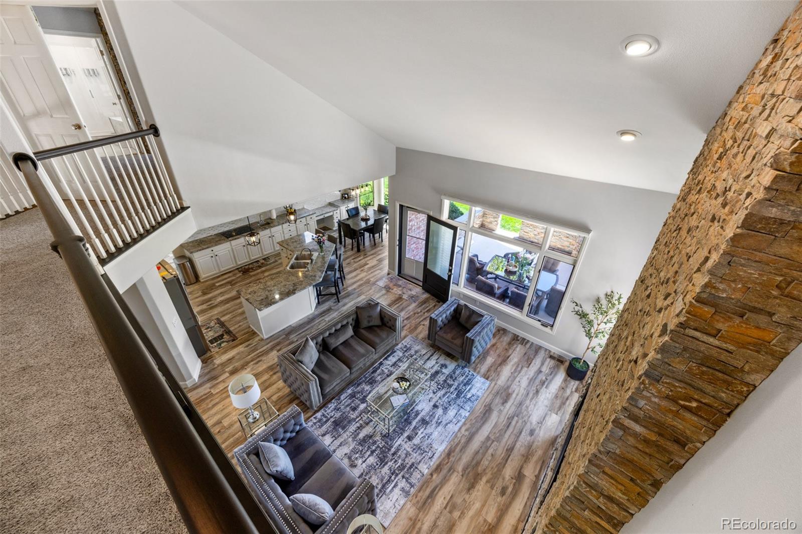 MLS Image #39 for 14794  mariposa court,westminster, Colorado