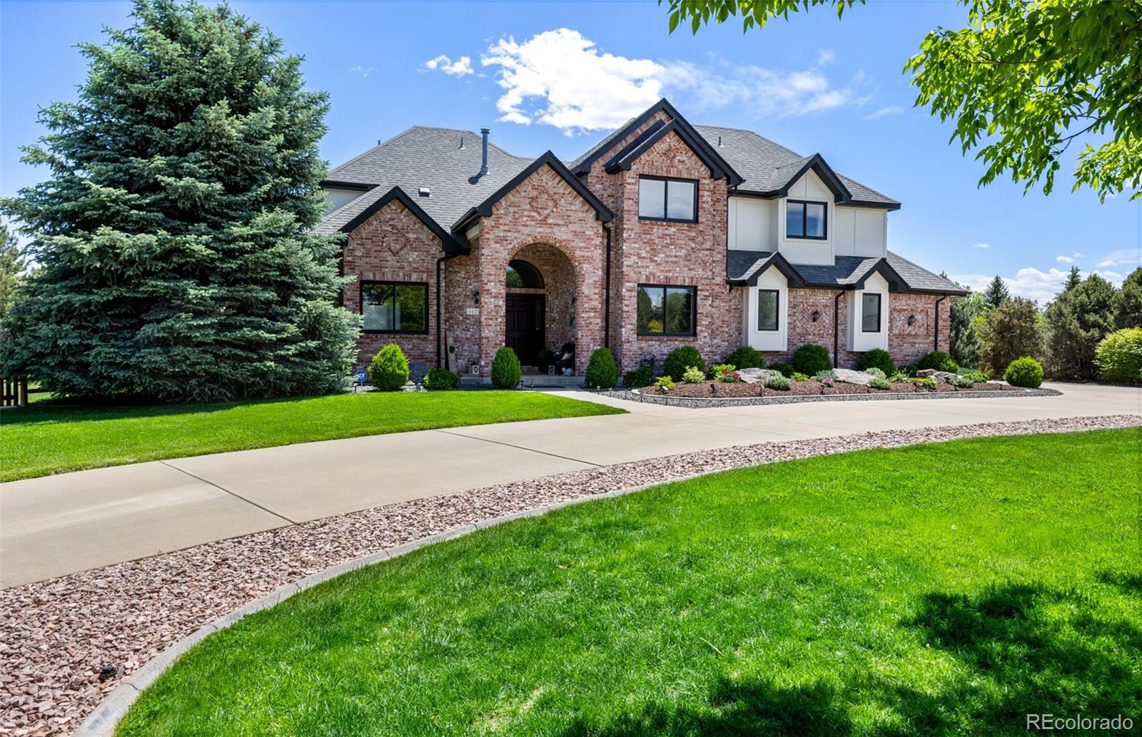 MLS Image #4 for 14794  mariposa court,westminster, Colorado