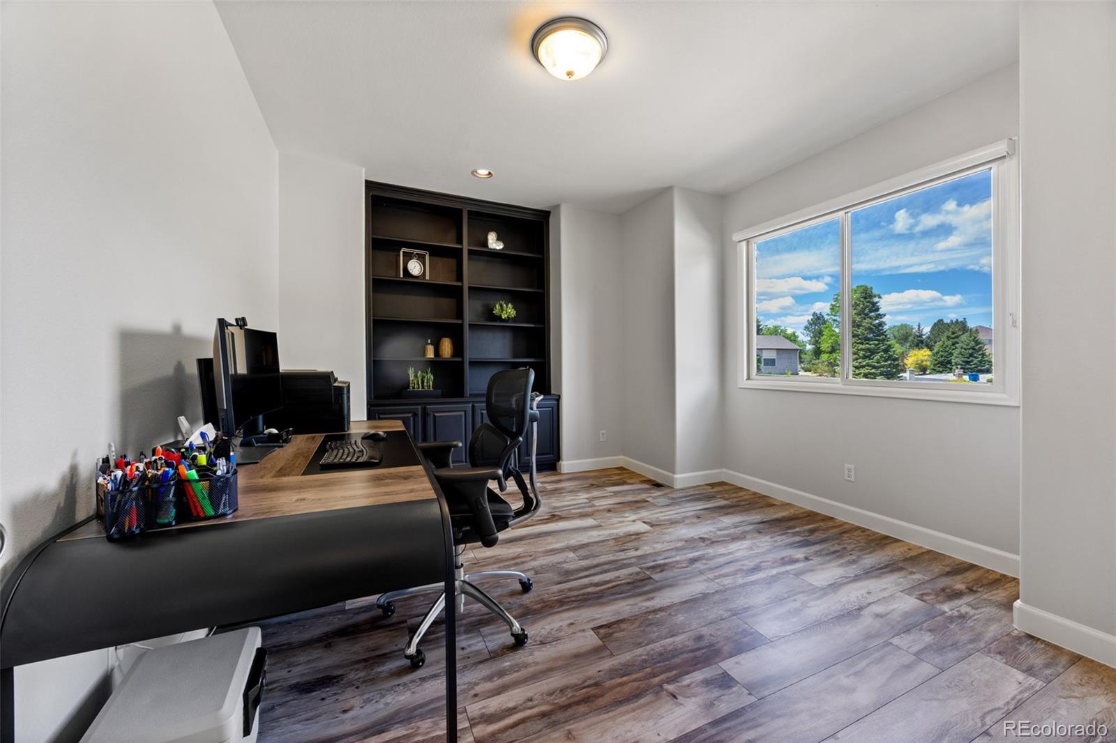MLS Image #40 for 14794  mariposa court,westminster, Colorado