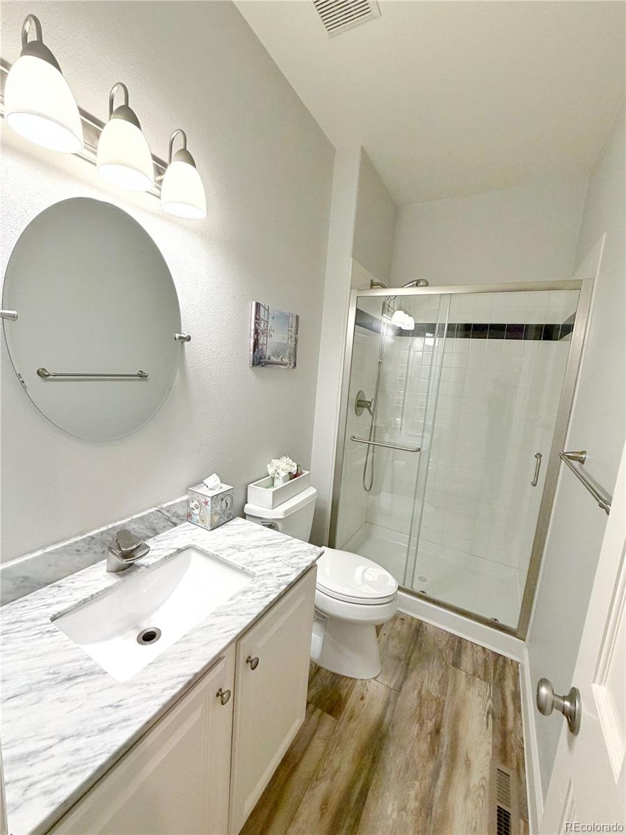 MLS Image #41 for 14794  mariposa court,westminster, Colorado