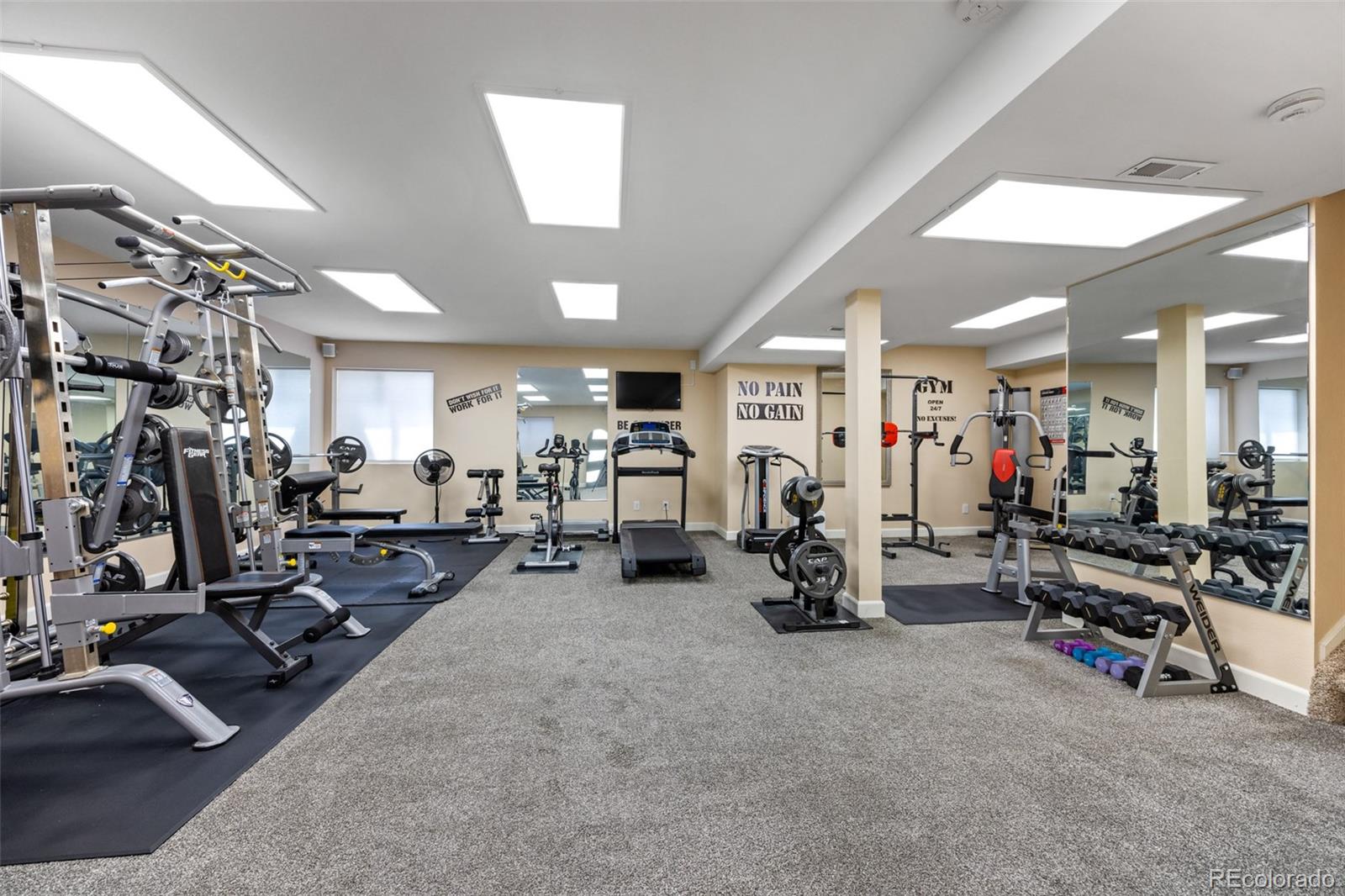 MLS Image #42 for 14794  mariposa court,westminster, Colorado
