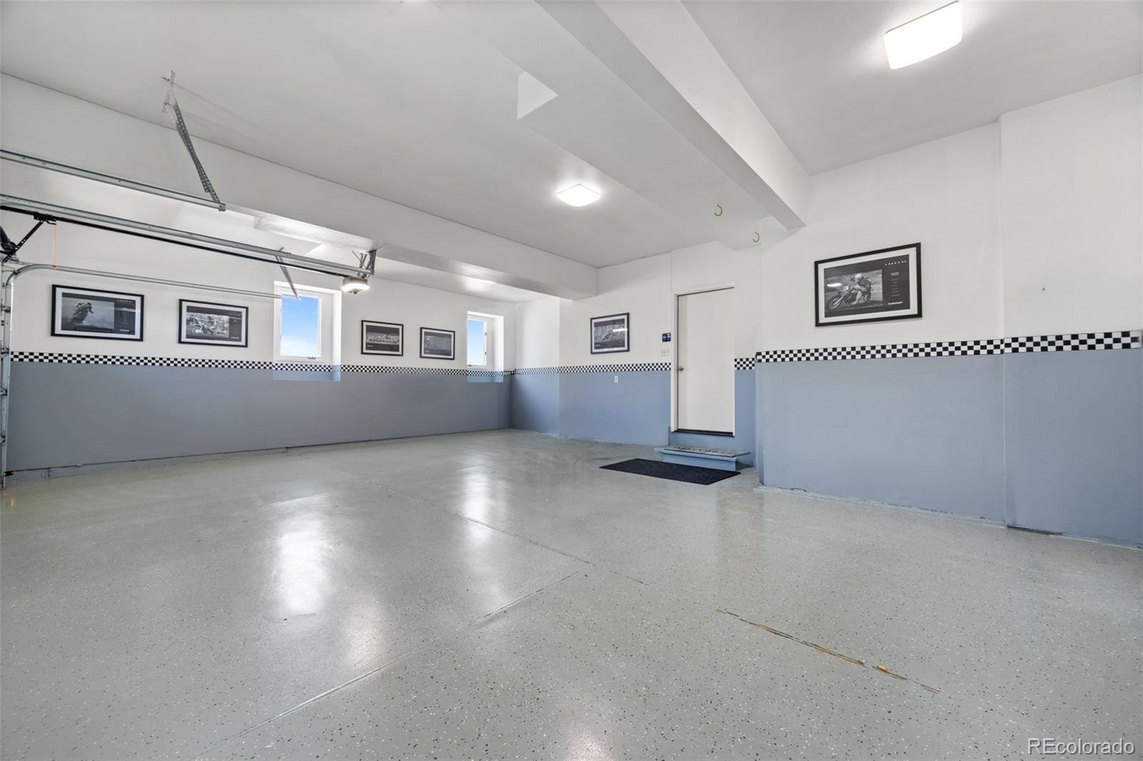 MLS Image #43 for 14794  mariposa court,westminster, Colorado