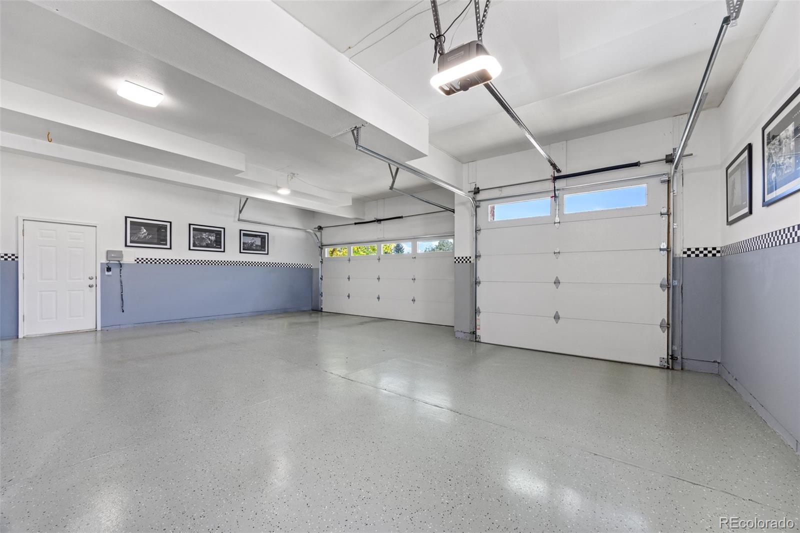 MLS Image #44 for 14794  mariposa court,westminster, Colorado