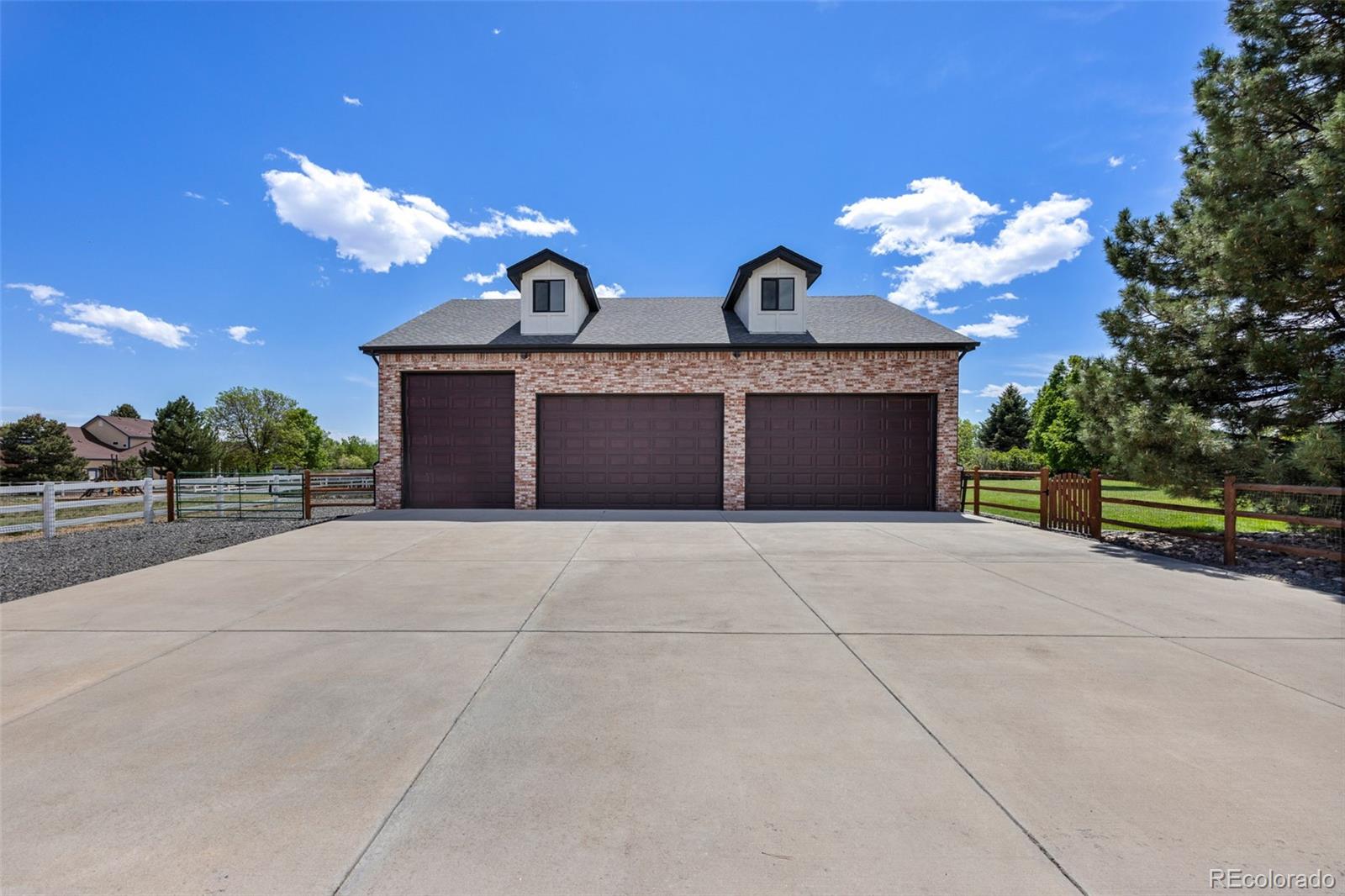 MLS Image #45 for 14794  mariposa court,westminster, Colorado