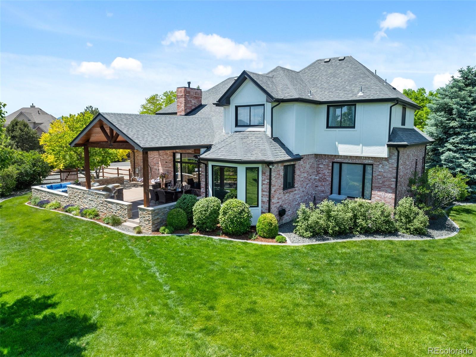 MLS Image #5 for 14794  mariposa court,westminster, Colorado