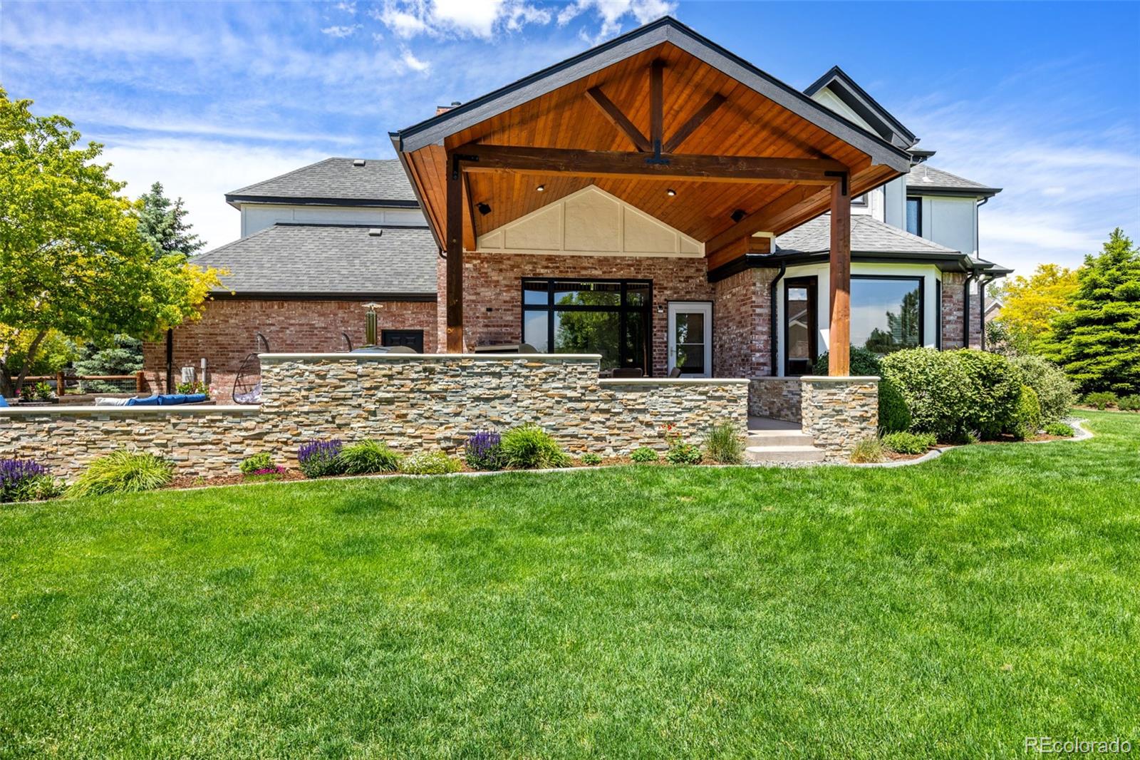 MLS Image #6 for 14794  mariposa court,westminster, Colorado