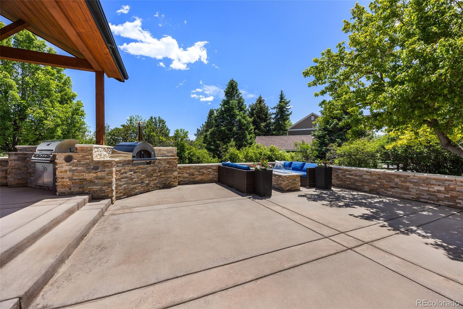 MLS Image #7 for 14794  mariposa court,westminster, Colorado